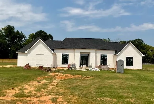 $134,000 | 0 Navy's, Boyce, LA 71409