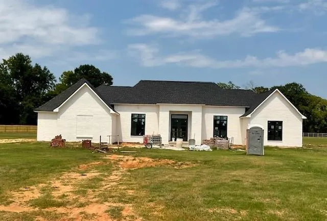 $134,000 | 0 Navy's, Boyce, LA 71409