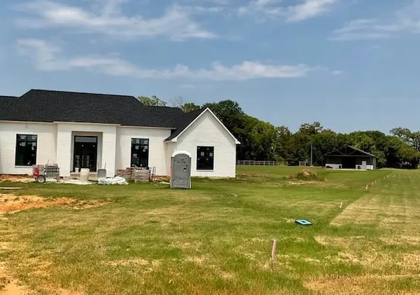 $134,000 | 0 Navy's, Boyce, LA 71409