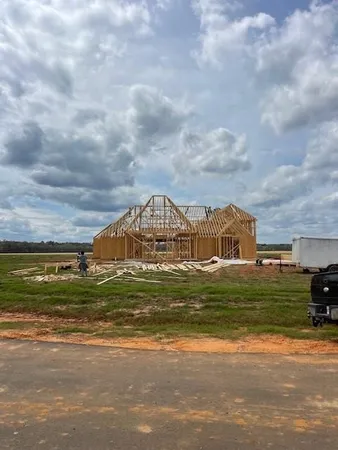 $134,000 | 0 Navy's, Boyce, LA 71409