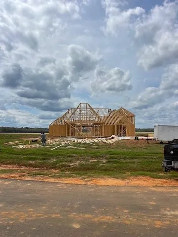 $134,000 | 0 Navy's, Boyce, LA 71409