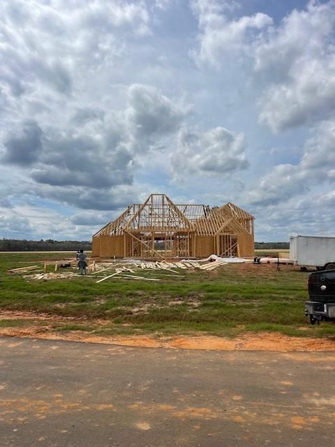 0 Navy's Boyce, LA 71409 - Photo 15 of 23