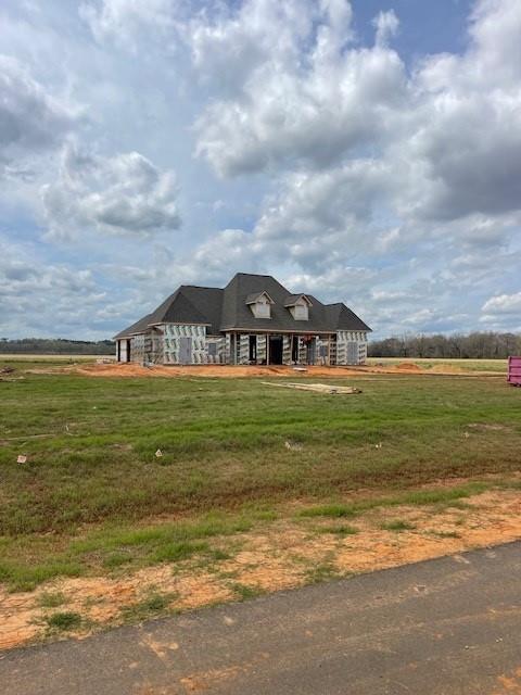 0 Navy's Boyce, LA 71409 - Photo 16 of 23