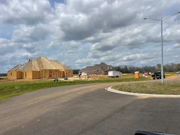 $134,000 | 0 Navy's, Boyce, LA 71409