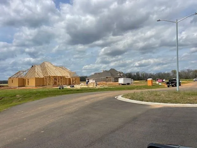 $134,000 | 0 Navy's, Boyce, LA 71409