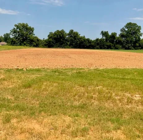 $134,000 | 0 Navy's, Boyce, LA 71409