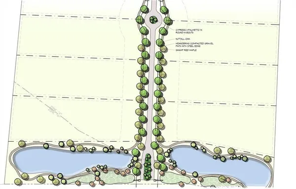 $134,000 | 0 Navy's, Boyce, LA 71409