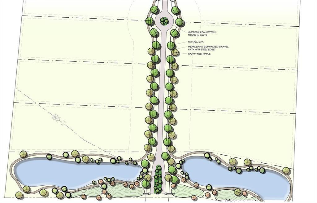 0 Navy's Boyce, LA 71409 - Photo 21 of 23