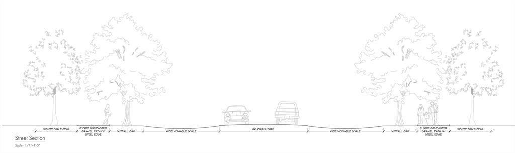 0 Navy's Boyce, LA 71409 - Photo 22 of 23