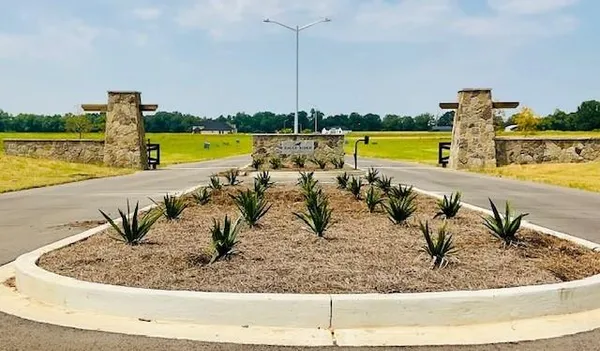 $134,000 | 0 Navy's, Boyce, LA 71409