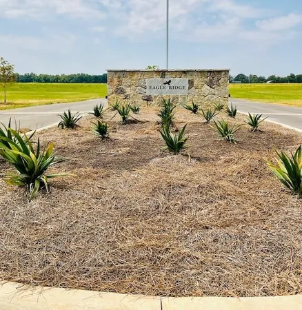 $134,000 | 0 Navy's, Boyce, LA 71409