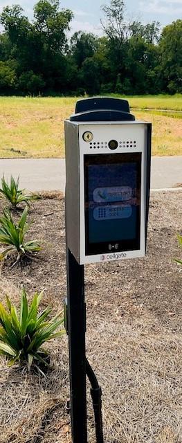 0 Navy's Boyce, LA 71409 - Photo 6 of 23