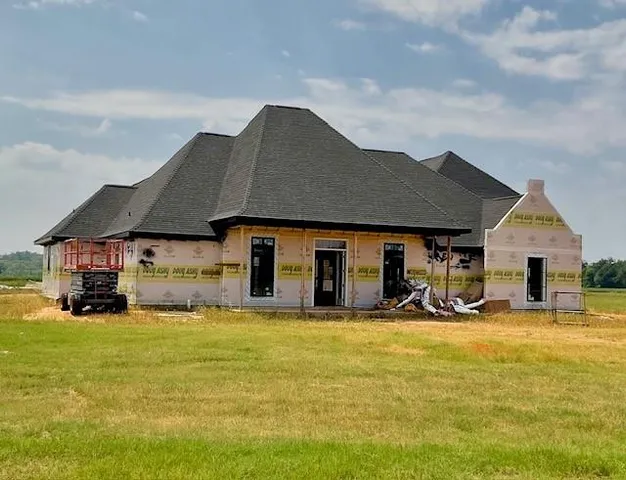 $134,000 | 0 Navy's, Boyce, LA 71409