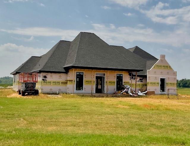 0 Navy's Boyce, LA 71409 - Photo 10 of 23