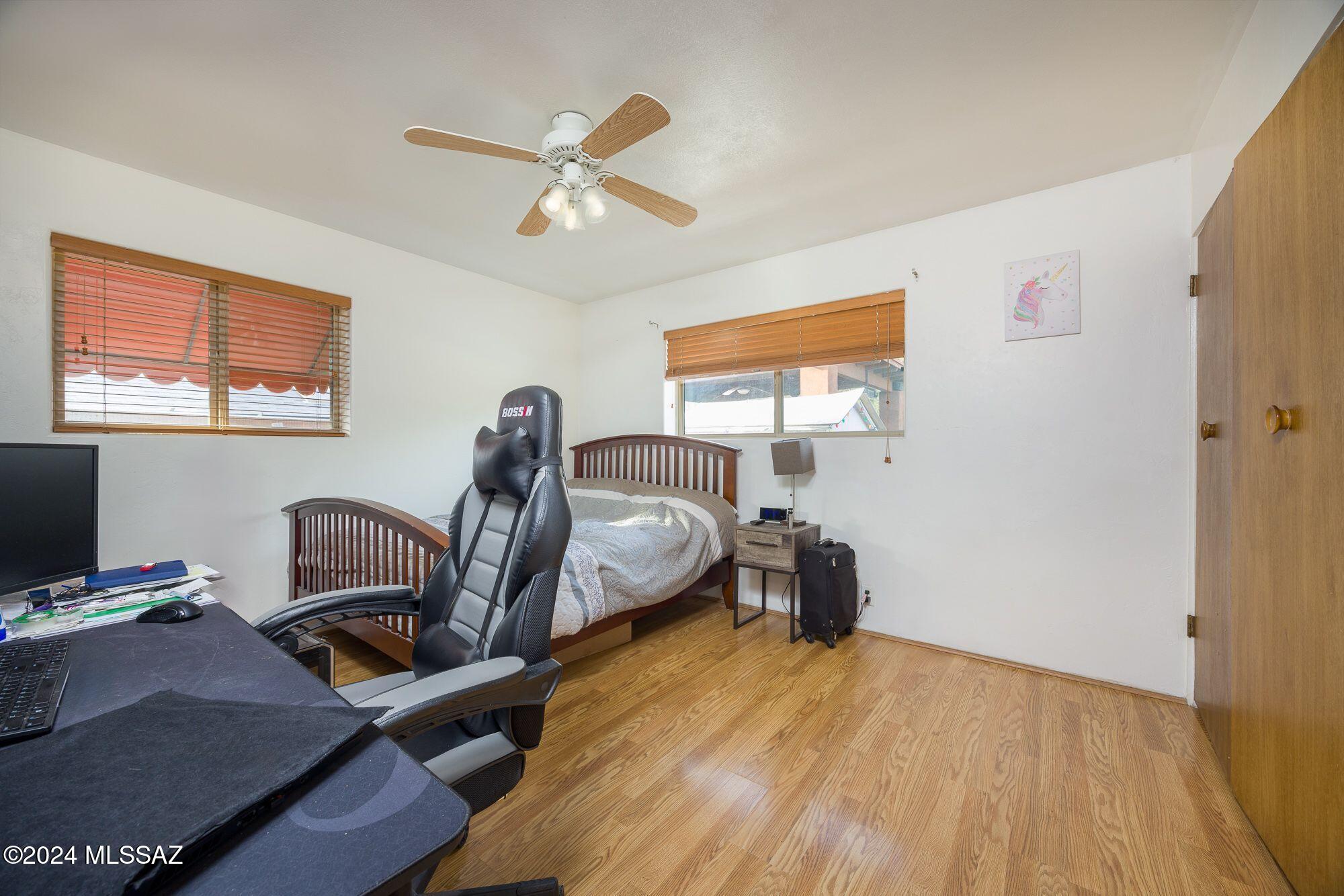 1440 West Roller Coaster Road Tucson, AZ 85704 - Photo 13 of 26 Gallery Image 13