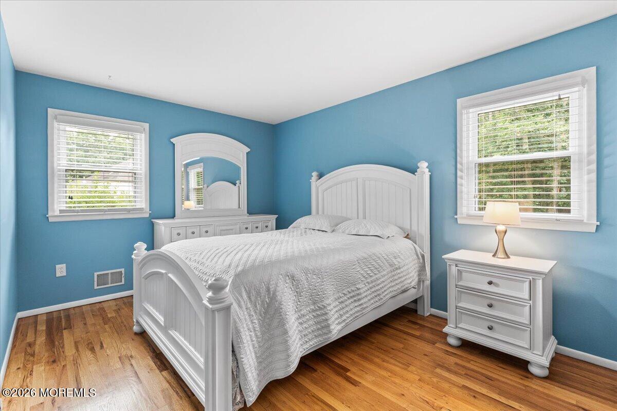 885 Hyson Road Jackson, NJ 08527 - Photo 22 of 36 28-Bedroom