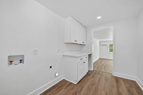 $274,900 | 1609 North Pacific Street, Conroe, TX 77301