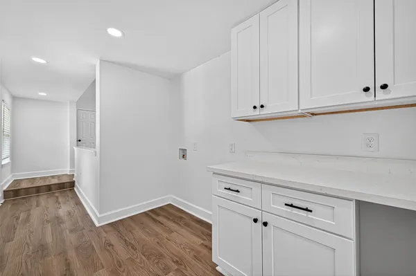 $274,900 | 1609 North Pacific Street, Conroe, TX 77301