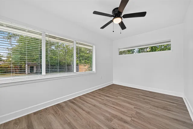 $274,900 | 1609 North Pacific Street, Conroe, TX 77301