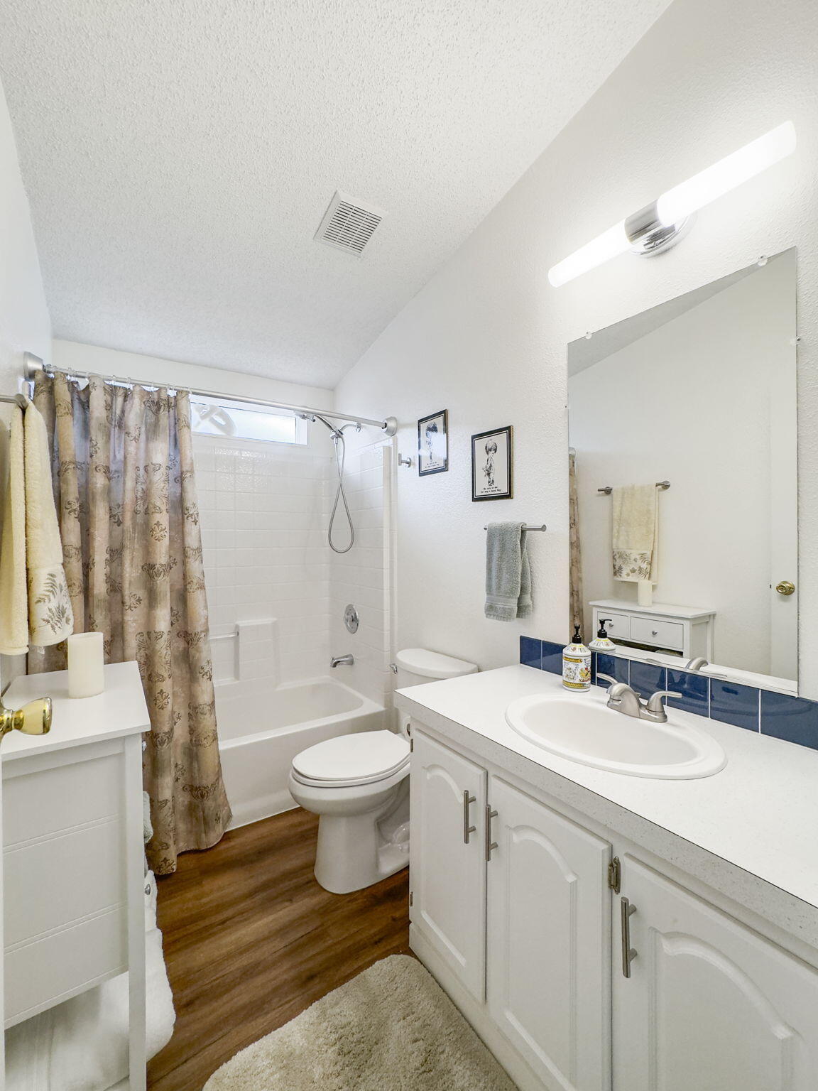 1090 Murray Road, Unit 141 McKinleyville, CA 95519 - Photo 44 of 51