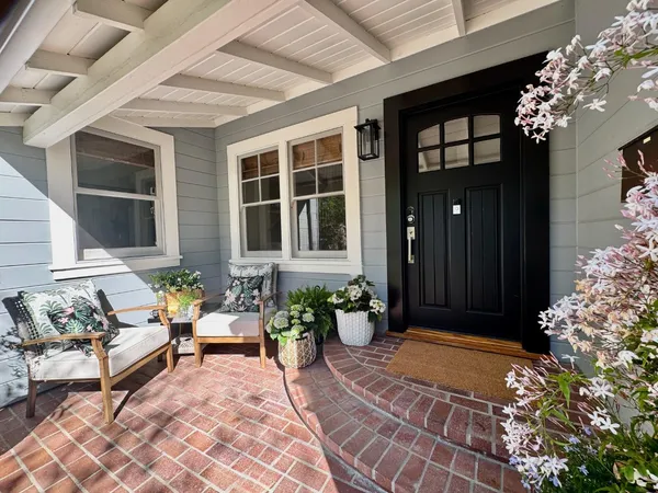 $3,149,000 | 40 Pleasant Street, Los Gatos, CA 95030