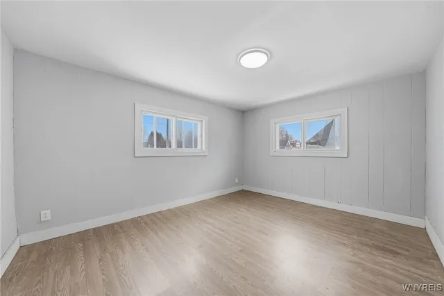 $130,000 | 734 Bishop Street, Olean, NY 14760