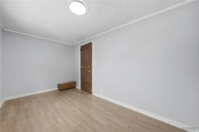 $130,000 | 734 Bishop Street, Olean, NY 14760