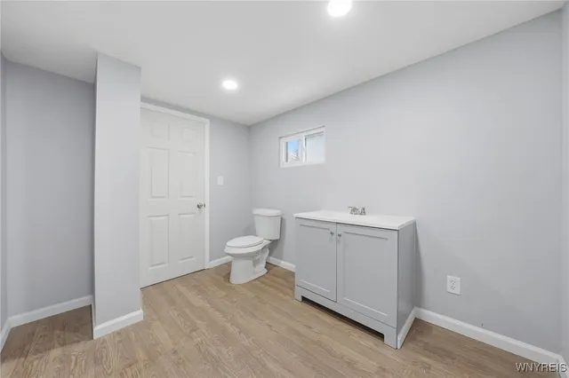 $130,000 | 734 Bishop Street, Olean, NY 14760