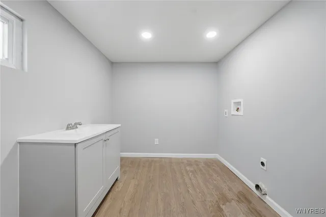 $130,000 | 734 Bishop Street, Olean, NY 14760