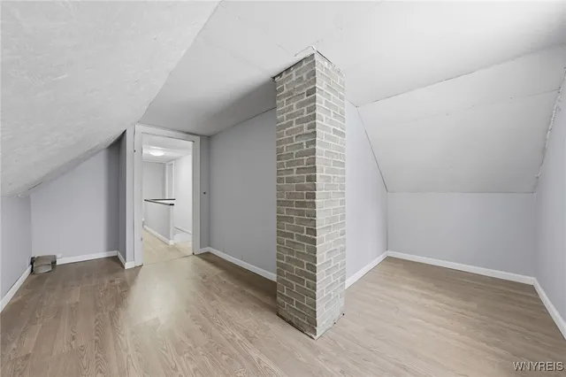 $130,000 | 734 Bishop Street, Olean, NY 14760