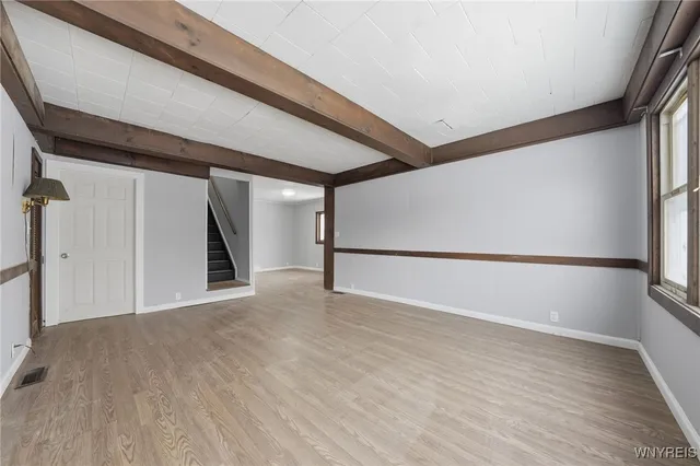 $130,000 | 734 Bishop Street, Olean, NY 14760