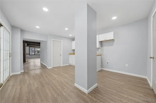 $105,000 | 734 Bishop Street, Olean, NY 14760