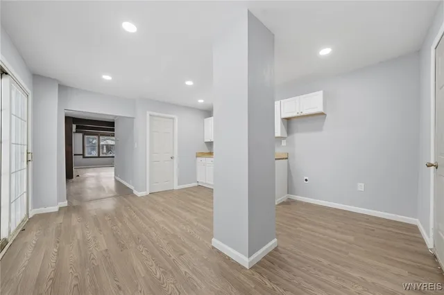 $130,000 | 734 Bishop Street, Olean, NY 14760