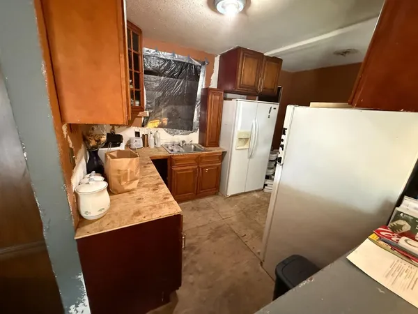 $899,000 | 581 Illinois Avenue, San Jose, CA 95125