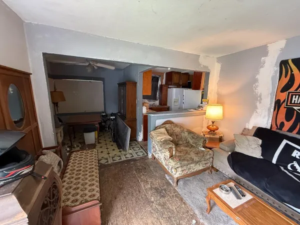 $899,000 | 581 Illinois Avenue, San Jose, CA 95125