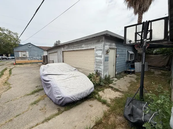 $899,000 | 581 Illinois Avenue, San Jose, CA 95125