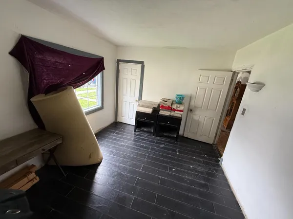 $899,000 | 581 Illinois Avenue, San Jose, CA 95125