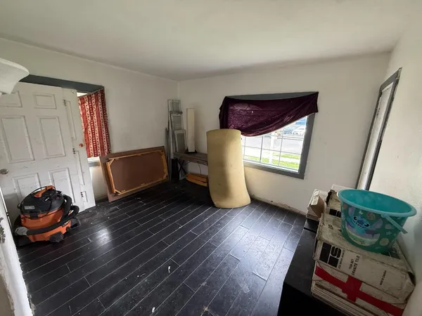 $899,000 | 581 Illinois Avenue, San Jose, CA 95125
