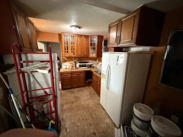 $899,000 | 581 Illinois Avenue, San Jose, CA 95125