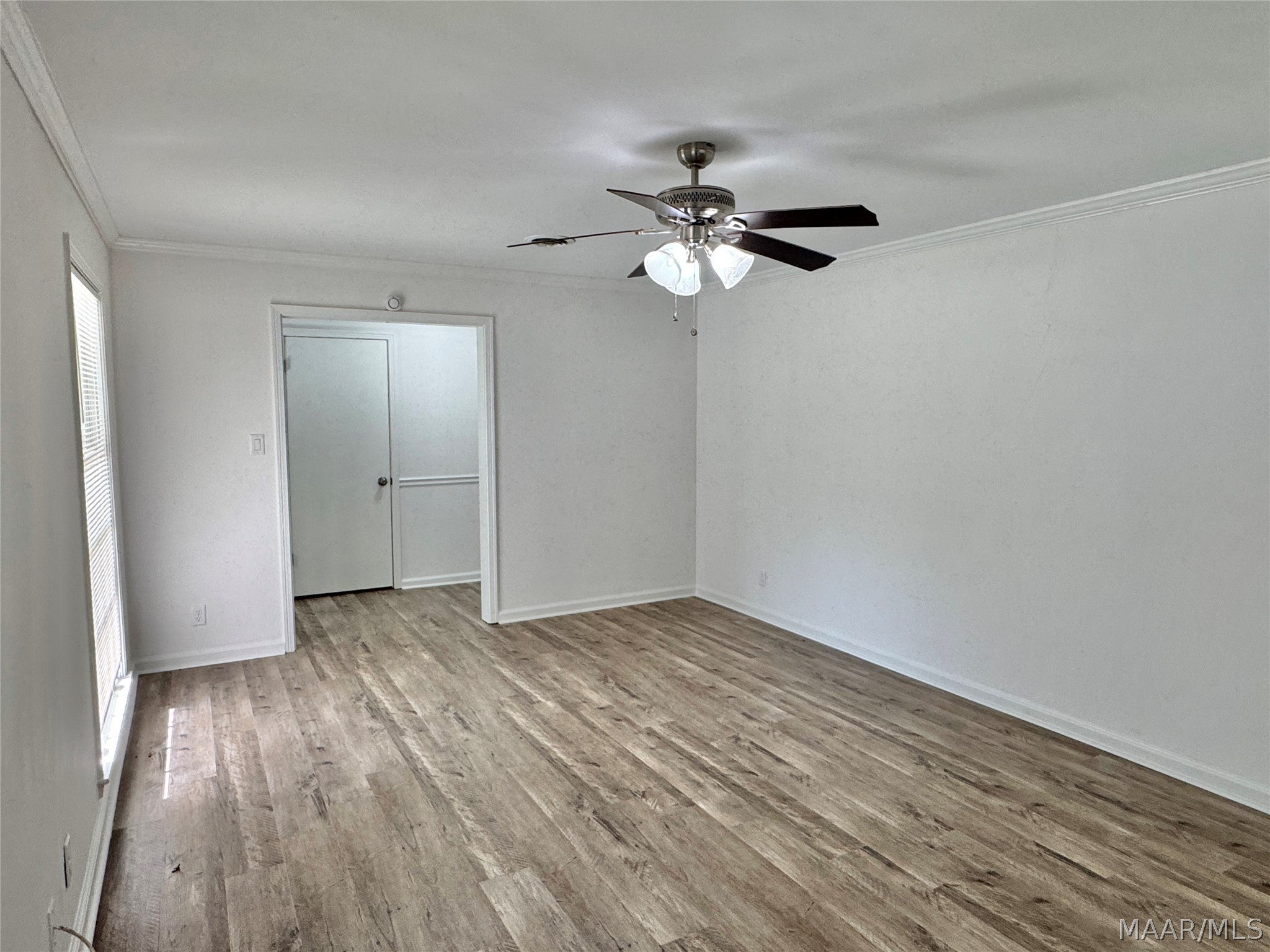 2557 Woodley Road Montgomery, AL 36111 - Photo 8 of 46 Gallery Image 8
