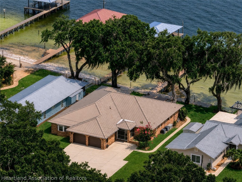 616 Lake June Road Lake Placid, FL 33852 - Photo 1 of 34 Gallery Image 1