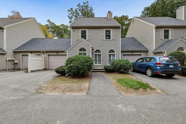 $429,900 | 16 Braemar Road, Windham, NH 03087