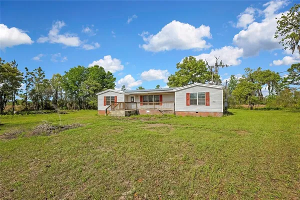 $149,900 | 4512 North Timberwood Point, Crystal River, FL 34428