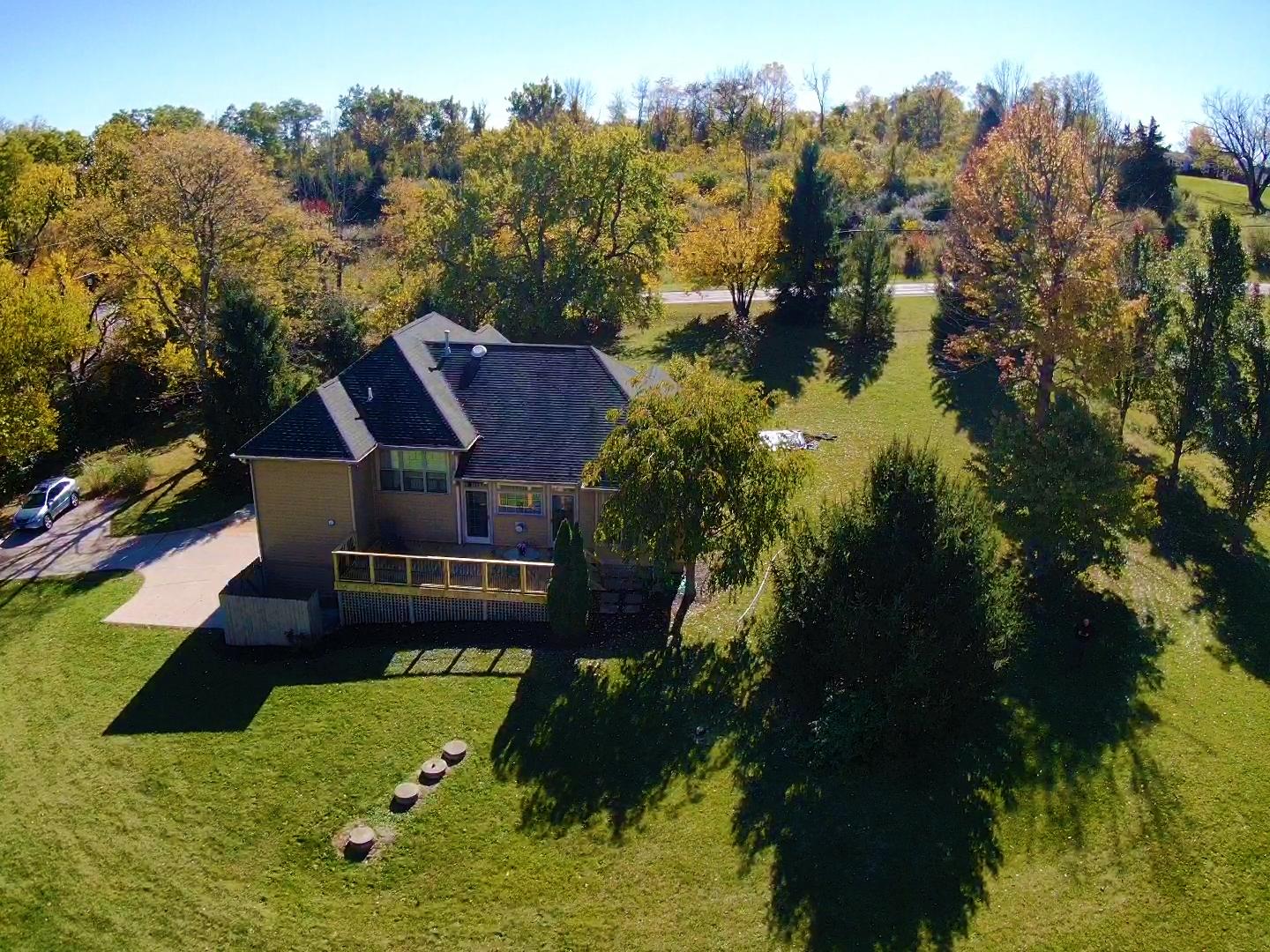 3901 Hominy Ridge Road Springfield, OH 45502 - Photo 10 of 37