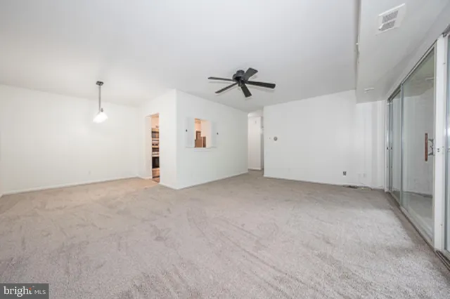 $319,900 | 262 Drummers Lane, Unit 262, Wayne, PA 19087