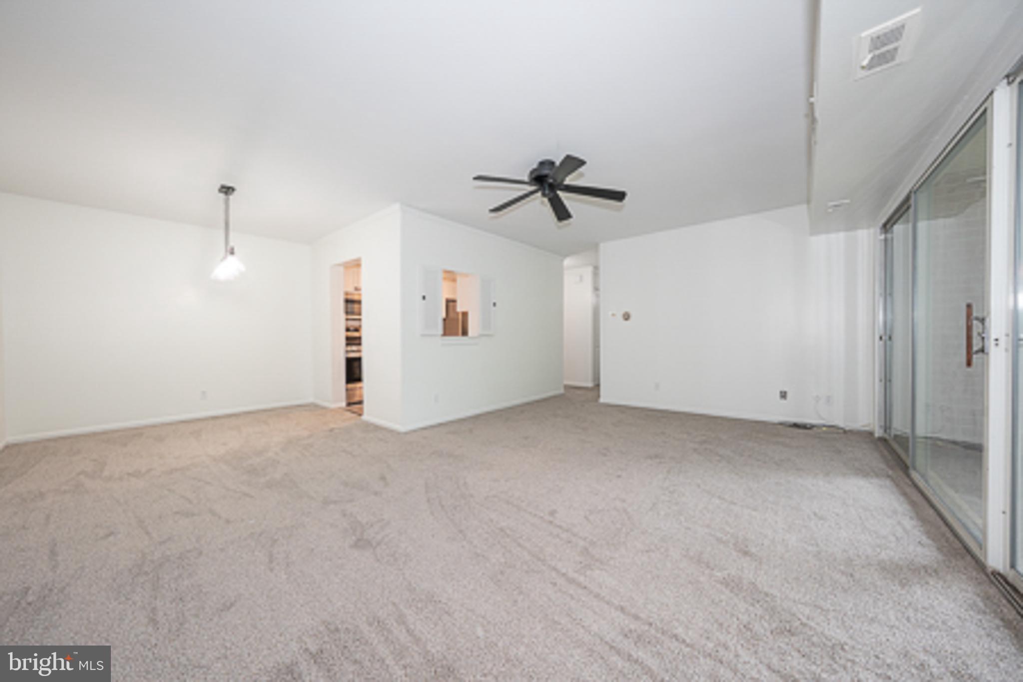 262 Drummers Lane, Unit 262 Wayne, PA 19087 - Photo 11 of 34