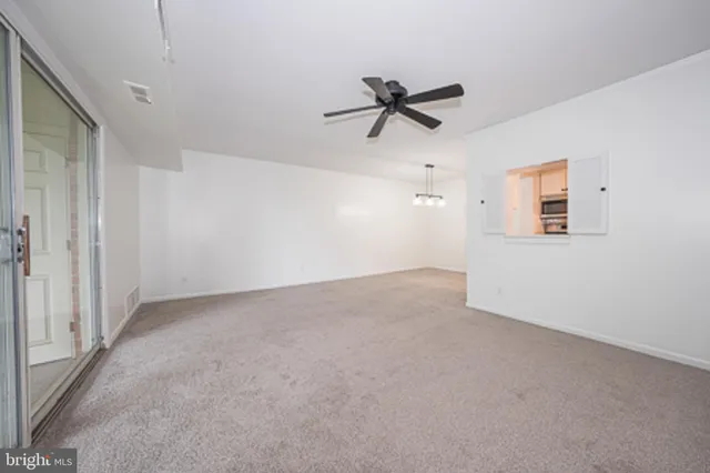 $319,900 | 262 Drummers Lane, Unit 262, Wayne, PA 19087