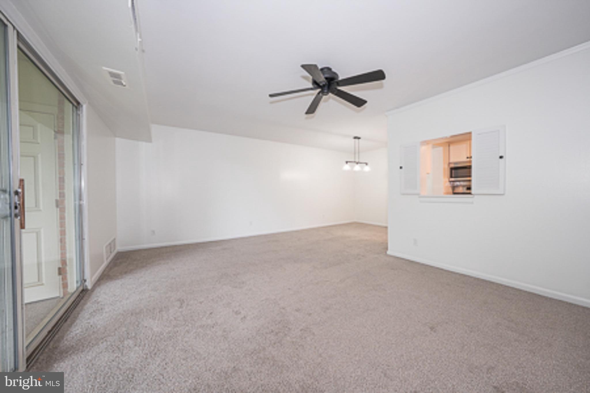 262 Drummers Lane, Unit 262 Wayne, PA 19087 - Photo 12 of 34