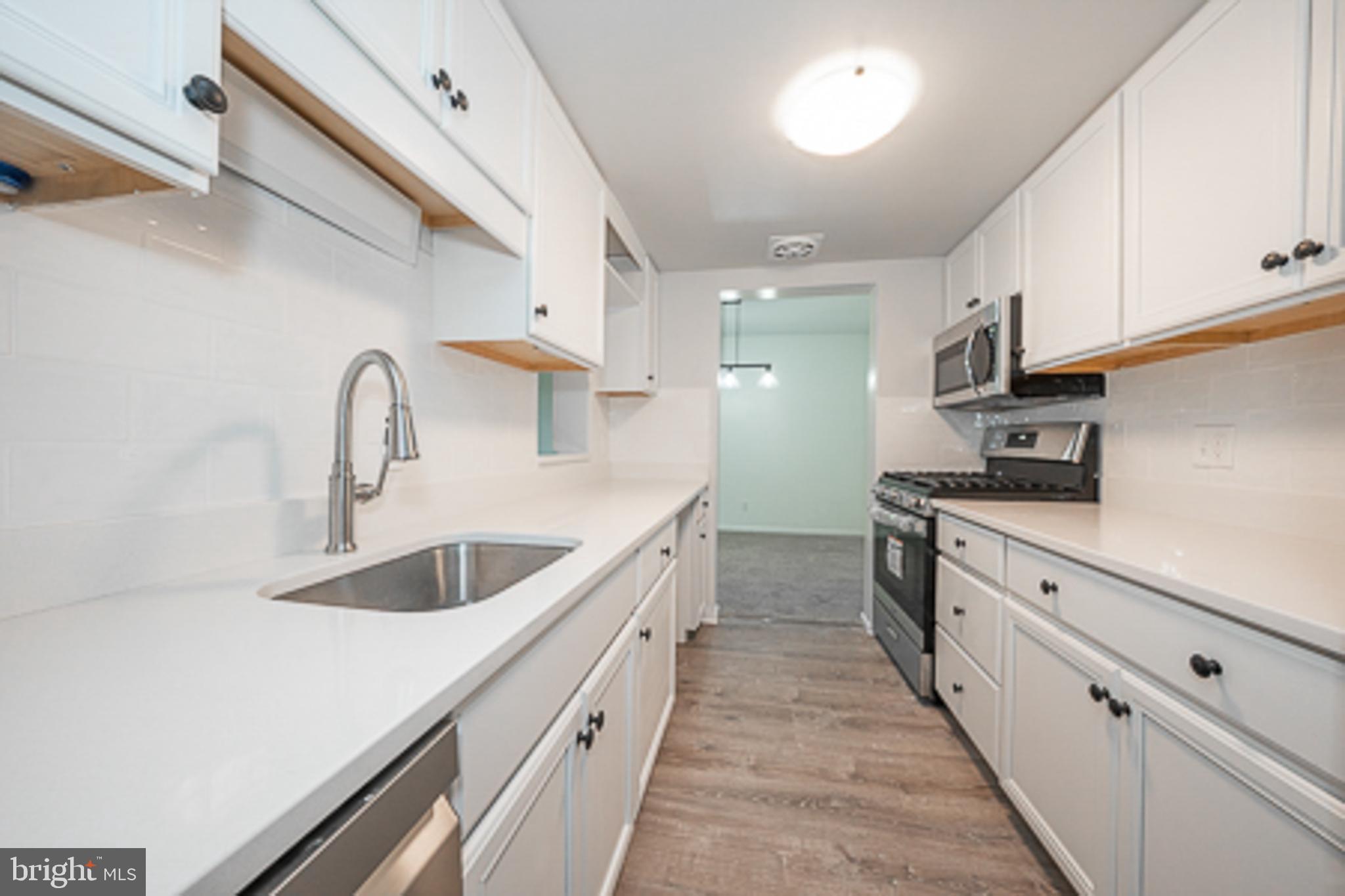 262 Drummers Lane, Unit 262 Wayne, PA 19087 - Photo 14 of 34