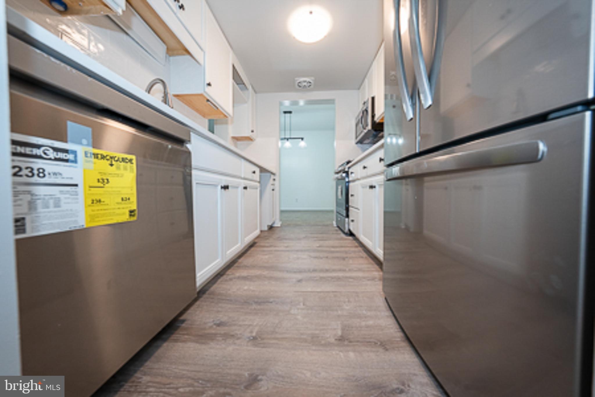 262 Drummers Lane, Unit 262 Wayne, PA 19087 - Photo 15 of 34